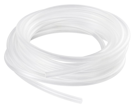 [591-34000-00] Tube set for Hei-VAP Industrial