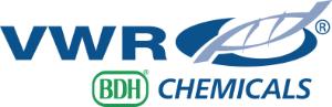 [20824.467] Ethanol, GPR RECTAPUR®, 25L Metalltrommel