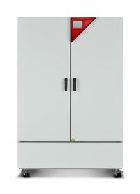 [KBF 1020] Konstantklimaschrank KBF 1020