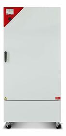 [9020-0203] Binder Cooling Incubator KB 400