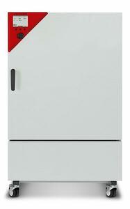 [9020-0202] Binder Cooling Incubator KB 240