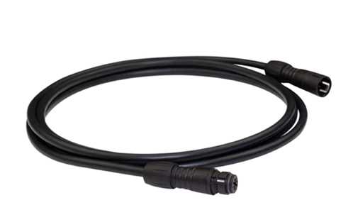 [14-300-020-12] Heidolph Cable extension Core / Expert / Ultimate