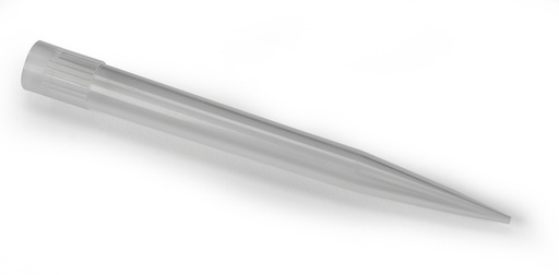 [BBP079] Hach Pipettenspitzen 0,2-1,0 mL