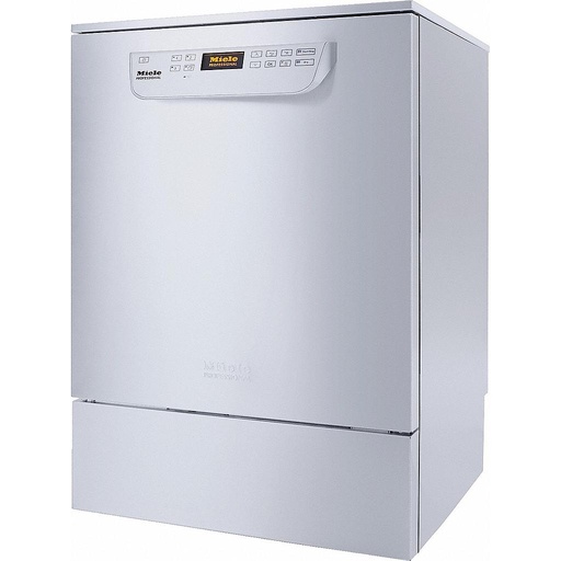 [62858371D PG 8583 [WW AD LD OIL]] Miele Reinigungsautomat für Labors, PG 8583