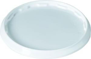 [RIXI8-7100-300] Lever lid for 30l bucket PP, waterproof