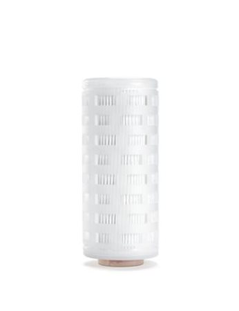 [SART5181507T9] Filter Cartridges, Sartofluor GA, PP