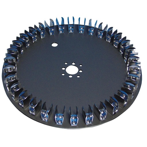 [DH.WRT00120] Disc WRT120, for 32 vessels 1,5 ml
