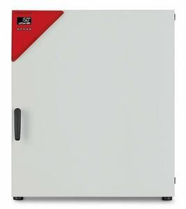 [9010-0339] Binder Trocknungsschrank ED260, natürliche Umluft