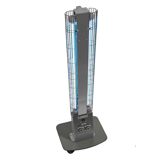 [UV-STICK-E2/75H-ST-NX-NT] UV-Stick-ST