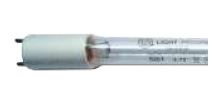 [... ... ... P] optionales Modell mit UVLON®-Rohrschutz an jeder Lampe (Preis für eine Lampe)