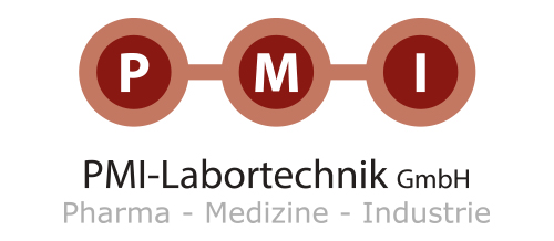 [UN 1593.0250.F] Methylenchlorid 250kg Fass (200L)