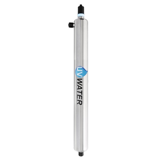 [UV-WATER-90H] UV-WATER-90H / 1 x 90W Leuchtmittel