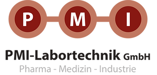 [1.09634.9900] 2-Propanol, EMSURE® ACS, ISO, Reag. Ph. Eur. zur Analyse, Supelco® 1000L