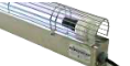 [... ... ...-NT] Protection grid in stainless steel