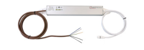 [-Ba] Power supply control board for UV-C 