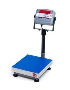 [D24PE30FR] Scale - Industrial balance, Defender™ 2000
