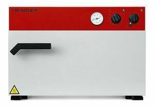 [9010-0003] Binder drying oven E 28 class 1