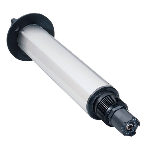 [LXV427.99.10001] Hach pHD sc Inline pH-Prozess-Sensor - pH-Sensor für die allgemeine Anwendung; Edelstahl