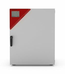 [9040-0133] Binder CO2 incubator, model CB 170