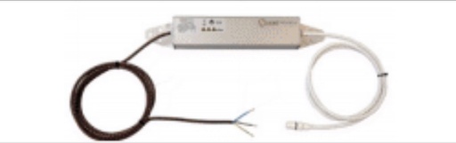 [-B] Stromversorgungs-Steuerplatine für UV-C (IP55)