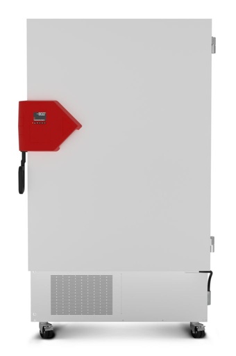 [9020-0347] ULT Freezer, UF V 500, -40°C bis -86°C