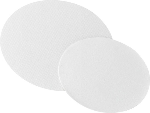 [MANA4060050] Glasfaserpapiere Typ MN 85/90 BF