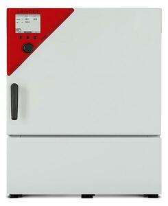 [9020-0397] Binder Cooling Incubator KB 115