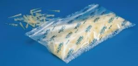 [0030000765] Pipettenspitzen, epT.I.P.S.® Standard, Eppendorf Quality™, 0,5 – 10 mL