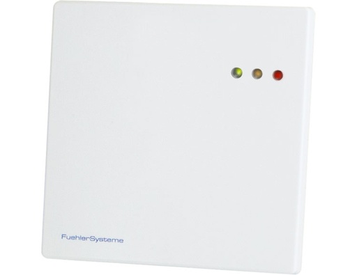 [FS4086-X-A2-3LP5V] Multi-sensor measuring device CO2, humidity and temperature