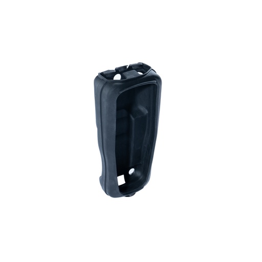 [LEZ015.99.A004A] Protective Glove for Portable HQ Series Meter