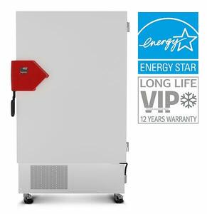 [9020-0348] ULT Freezer, UF V 700, -40°C bis -86°C 