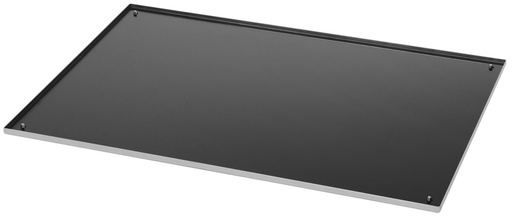 [0052070] Swing plate VKS (singel storied)
