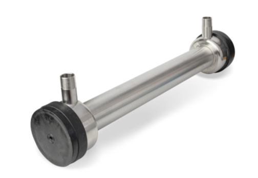 [600-1578] Acuva ArrowMAXTM HOME UV-LED Water Desinfektionssystem