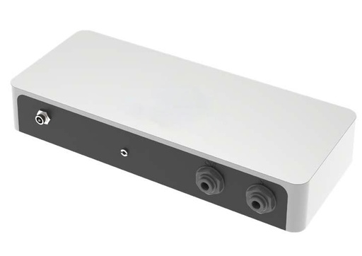 [600-0732-01] Acuva™ Eco NX-Silver UV-LED Wasserreiniger - DC 12V