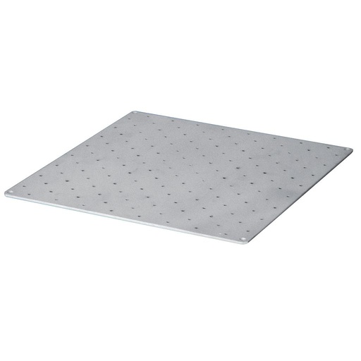 [DH.WSO504200] Universal platform SP200, 350 x 350 mm, for shaker SHO-2D and SHR-2D
