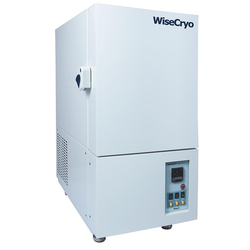 [DH.WUF0032] Freezer WUF-25 UniFreeze 25 Liter -86°C 