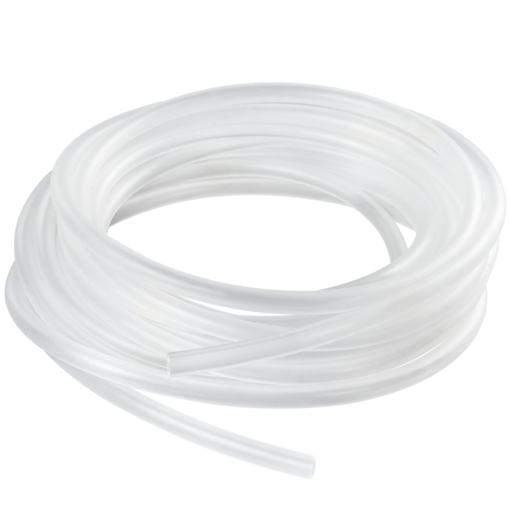 [591-35000-00] Heidolph tube set for Hei-VAP