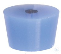[00829 167110-17] Stopper Nr. 16, silicone for VF2 LFXX MFXX