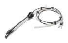 [WD-LS3060] WD-LS3060, Reinigungsmittelstand-Sensor