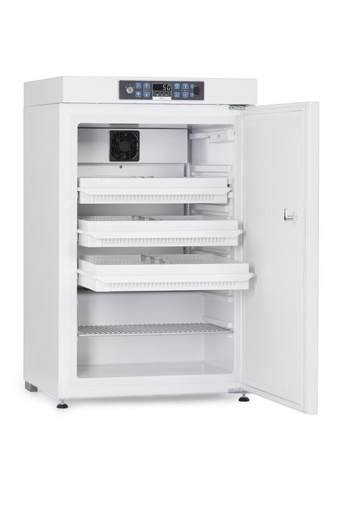 [MED-126] Kirsch Medikamentenkühlschrank MED-126 Pro Active