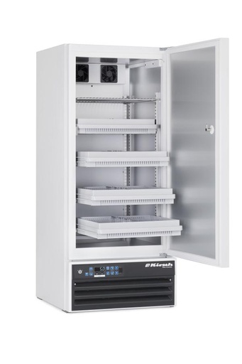 [MED-200] Kirsch Medikamentenkühlschrank MED-200 Pro Active