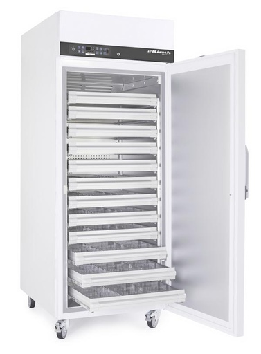 [MED-720] Kirsch Medikamentenkühlschrank MED-720