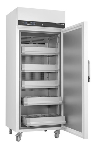 [BL-520] Kirsch Blutkonserven-Kühlschrank BL-520 Pro-Active