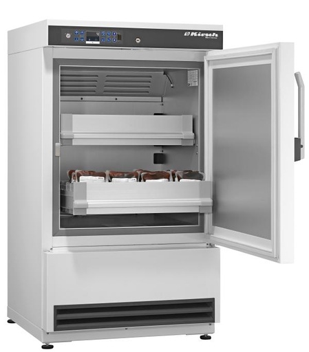 [BL-176] Blutkonserven-Kühlschrank BL 176 PRO-ACTIVE