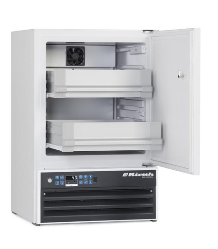 [BL-100] Blutkonserven-Kühlschrank BL 100 PRO-ACTIVE
