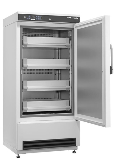 [BL-330] Kirsch Blutplasma-Froster BL 330 PRO-ACTIVE