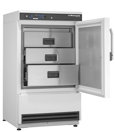 [BL-180] Kirsch Blutplasma-Froster BL-180 PRO-ACTIVE