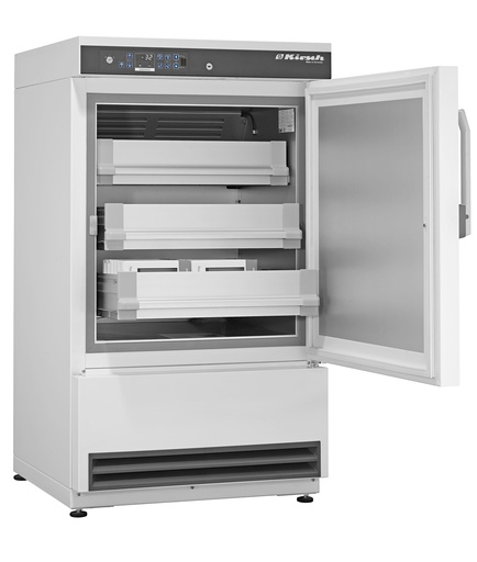 [BL-178] Kirsch Blutplasma-Froster BL 178 PRO-ACTIVE