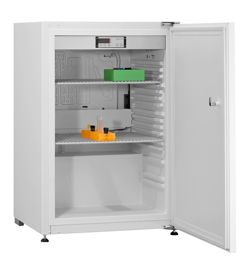 [Labo-125] Kirsch Labor-Kühlschrank ESSENTIAL LABO-125