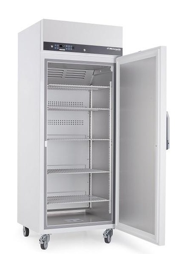 [LABO-720] Kirsch Labor-Kühlschrank LABO-720 PRO-ACTIVE
